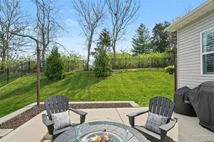 1074 Bloomfield Dr, Eureka, MO 63025 - Photo 40