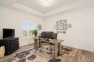 1074 Bloomfield Dr, Eureka, MO 63025 - Photo 22