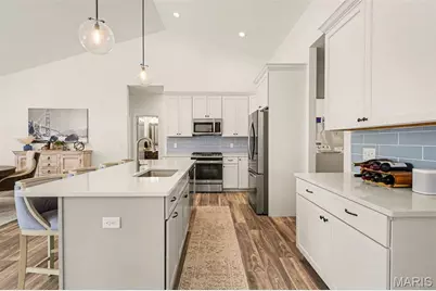 1074 Bloomfield Drive, Eureka, MO 63025 - Photo 16