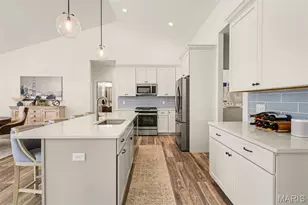 1074 Bloomfield Dr, Eureka, MO 63025 - Photo 16