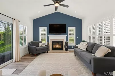 1074 Bloomfield Drive, Eureka, MO 63025 - Photo 20