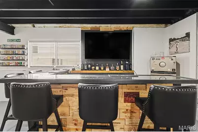 1074 Bloomfield Drive, Eureka, MO 63025 - Photo 36