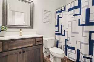 1074 Bloomfield Dr, Eureka, MO 63025 - Photo 24