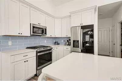 1074 Bloomfield Drive, Eureka, MO 63025 - Photo 18