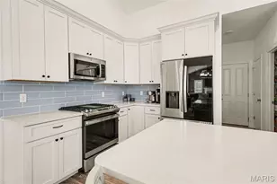 1074 Bloomfield Dr, Eureka, MO 63025 - Photo 18