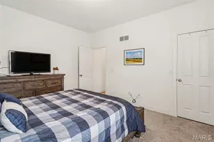 1074 Bloomfield Dr, Eureka, MO 63025 - Photo 30