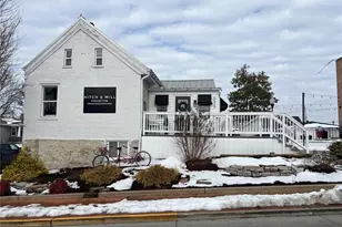 425 Round Tower Dr W, Cottleville, MO 63304 - Photo 78