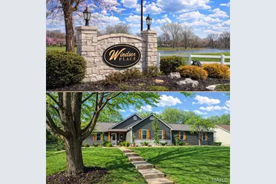 425 Round Tower Drive W, Cottleville, MO 63304 - Photo 68