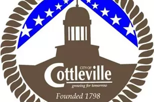 425 Round Tower Dr W, Cottleville, MO 63304 - Photo 72