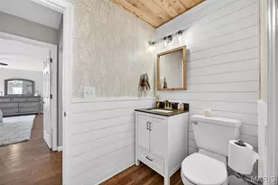 425 Round Tower Dr W, Cottleville, MO 63304 - Photo 30