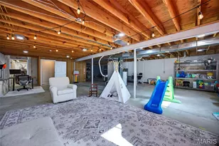 425 Round Tower Dr W, Cottleville, MO 63304 - Photo 44