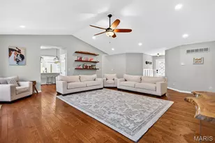 425 Round Tower Dr W, Cottleville, MO 63304 - Photo 22