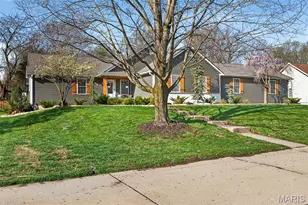 425 Round Tower Dr W, Cottleville, MO 63304 - Photo 64