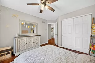 425 Round Tower Dr W, Cottleville, MO 63304 - Photo 42