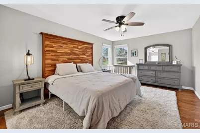 425 Round Tower Drive W, Cottleville, MO 63304 - Photo 32