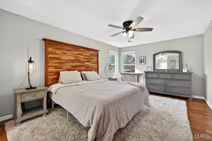 425 Round Tower Dr W, Cottleville, MO 63304 - Photo 32