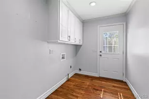 4832 Balmy Bay Ct, Saint Louis, MO 63128 - Photo 30