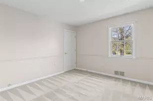 4832 Balmy Bay Ct, Saint Louis, MO 63128 - Photo 38