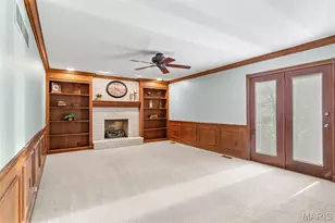 4832 Balmy Bay Ct, Saint Louis, MO 63128 - Photo 2