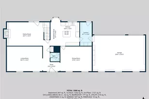 4832 Balmy Bay Ct, Saint Louis, MO 63128 - Photo 62