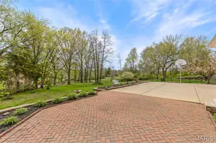 4832 Balmy Bay Ct, Saint Louis, MO 63128 - Photo 66