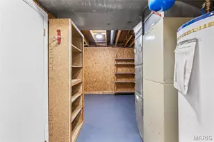 4832 Balmy Bay Ct, Saint Louis, MO 63128 - Photo 58