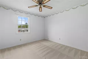 4832 Balmy Bay Ct, Saint Louis, MO 63128 - Photo 44