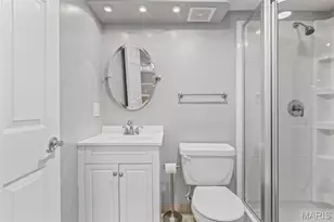 4832 Balmy Bay Ct, Saint Louis, MO 63128 - Photo 52