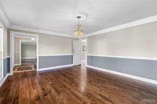 4832 Balmy Bay Ct, Saint Louis, MO 63128 - Photo 16