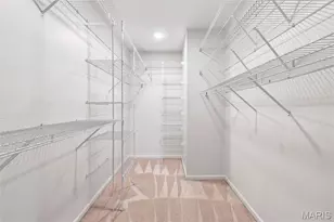 4832 Balmy Bay Ct, Saint Louis, MO 63128 - Photo 34