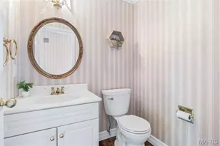 4832 Balmy Bay Ct, Saint Louis, MO 63128 - Photo 18