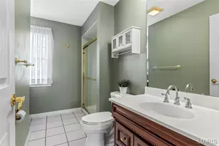 4832 Balmy Bay Ct, Saint Louis, MO 63128 - Photo 36