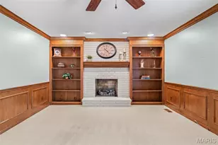 4832 Balmy Bay Ct, Saint Louis, MO 63128 - Photo 20