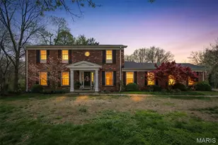 4832 Balmy Bay Ct, Saint Louis, MO 63128 - Photo 6