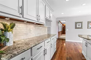 4832 Balmy Bay Ct, Saint Louis, MO 63128 - Photo 28