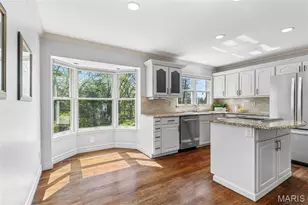 4832 Balmy Bay Ct, Saint Louis, MO 63128 - Photo 22