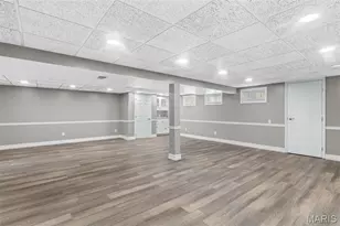 4832 Balmy Bay Ct, Saint Louis, MO 63128 - Photo 48