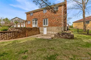 4832 Balmy Bay Ct, Saint Louis, MO 63128 - Photo 68