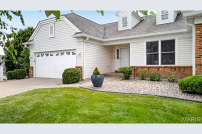 2 Nina Court #780A, O'Fallon, MO 63368 - Photo 4