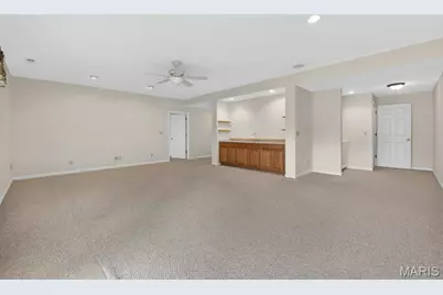 2 Nina Court #780A, O'Fallon, MO 63368 - Photo 54