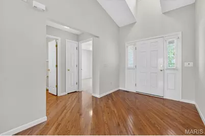 2 Nina Court #780A, O'Fallon, MO 63368 - Photo 8