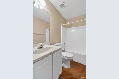 2 Nina Court #780A, O'Fallon, MO 63368 - Photo 44