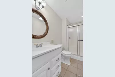 2 Nina Court #780A, O'Fallon, MO 63368 - Photo 50
