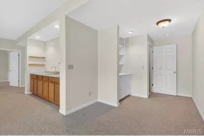 2 Nina Court #780A, O'Fallon, MO 63368 - Photo 52