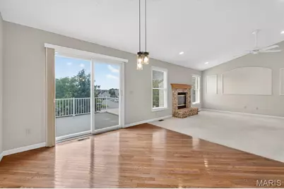 2 Nina Court #780A, O'Fallon, MO 63368 - Photo 24