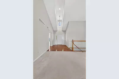 2 Nina Court #780A, O'Fallon, MO 63368 - Photo 40