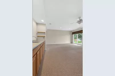 2 Nina Court #780A, O'Fallon, MO 63368 - Photo 48