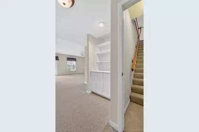 2 Nina Court #780A, O'Fallon, MO 63368 - Photo 46