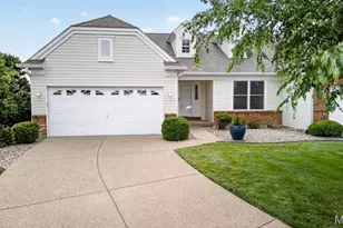 2 Nina Ct, O'Fallon, MO 63368 - Photo 1