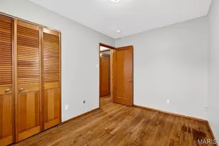 4421 Ashby Rd, Saint Ann, MO 63074 - Photo 18